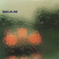 Buy Seam - Abbey Pub, Chicago, Il (Live) Mp3 Download