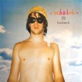 Buy Sebadoh - Rocking The Forest + Sebadoh Vs. Helmet Mp3 Download