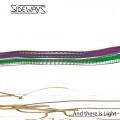 Buy Sideways - ...And There Is Light Mp3 Download