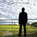 Buy Sideways - Fear Of Living Mp3 Download