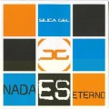 Buy Silica Gel - Nada Es Eterno (MCD) Mp3 Download