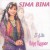 Buy Sima Bina - Eshghe Gol Mp3 Download
