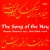 Purchase Sima Bina- The Song Of The Ney CD1 MP3