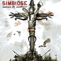 Buy Simbiose - Bounded In Adversity Mp3 Download