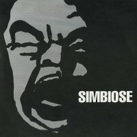Purchase Simbiose - Simbiose (EP) (Vinyl)