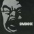 Buy Simbiose - Simbiose (EP) (Vinyl) Mp3 Download
