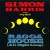 Purchase Simon Harris- Ragga House (All Night Long) (MCD) MP3