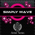 Buy Simply Wave - Simply Wave Works Mp3 Download