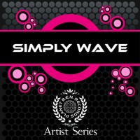 Purchase Simply Wave - Simply Wave Works