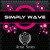 Purchase Simply Wave- Simply Wave Works MP3