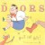 Buy The Doors - Boot Yer Butt!: The Doors Bootlegs CD1 Mp3 Download