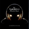 Buy The Russ Tippins Electric Band - Combustion Mp3 Download