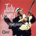 Buy Tutu Jones - Staying Power Mp3 Download