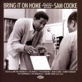 Buy VA - Bring It On Home - Black America Sings Sam Cooke Mp3 Download