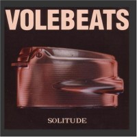 Purchase Volebeats - Solitude