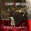 Buy Elegant Simplicity - God Rest Ye Merry Gentlemen (CDS) Mp3 Download