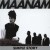 Buy Maanam - Simple Story CD1 Mp3 Download