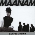 Buy Maanam - Simple Story CD8 Mp3 Download