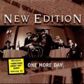 Buy New Edition - One More Day (CDS) Mp3 Download