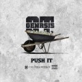 Buy O.T. Genasis - Push It (CDS) Mp3 Download