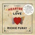 Buy Richie Furay - The Heartbeat Of Love Mp3 Download