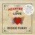 Buy Richie Furay - The Heartbeat Of Love Mp3 Download