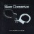 Buy Silver Convention - Silver Convention (Vinyl) Mp3 Download