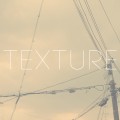 Buy Sima Kim - Texture Mp3 Download