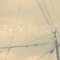 Purchase Sima Kim - Texture