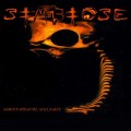 Buy Simbiose - Naked Mental Violence Mp3 Download