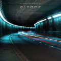 Buy Simeon Harris - Escape Mp3 Download