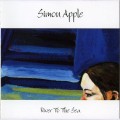 Buy Simon Apple - River To The Sea Mp3 Download