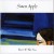 Buy Simon Apple - River To The Sea Mp3 Download
