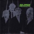 Buy Six Finger Satellite - Severe Exposure Mp3 Download