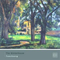 Purchase The Winterhouse - Sanctuary