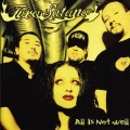 Buy Tura Satana - All Is Not Well Mp3 Download