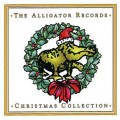 Buy VA - Alligator Christmas Collection Mp3 Download