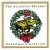 Buy VA - Alligator Christmas Collection Mp3 Download