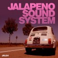 Buy VA - Jalapeno Sound System Mp3 Download