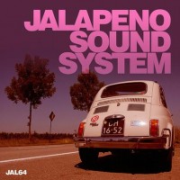 Purchase VA - Jalapeno Sound System