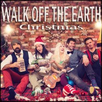 Purchase Walk Off The Earth - A Walk Off The Earth Christmas