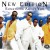 Buy New Edition - Something About You (MCD) Mp3 Download