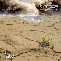 Purchase Sideways - Fate