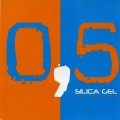 Buy Silica Gel - La Mitad (MCD) Mp3 Download
