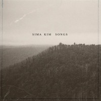 Purchase Sima Kim - Songs