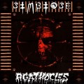 Buy Simbiose - Agathocles & Simbiose (Split) Mp3 Download