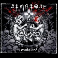 Buy Simbiose - Evolution? Mp3 Download