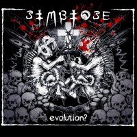 Purchase Simbiose - Evolution?