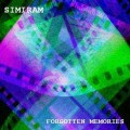 Buy Simiram - Forgotten Memories Mp3 Download