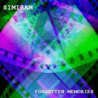 Purchase Simiram - Forgotten Memories